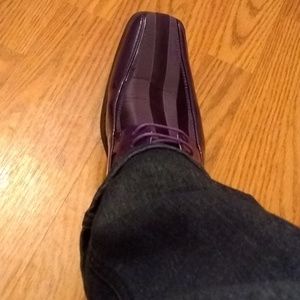 Viotti Dress Shoes